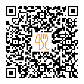 Link z kodem QR do karta ร้านอาหารเเหลมหญ้าซีฟู้ด