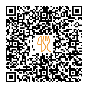 Link z kodem QR do karta Sashimi Lovers • กำแพงเพชร