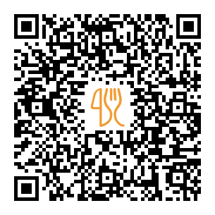 Link z kodem QR do karta โจลาบเป็ด บ้านแพง อ โกสุมพิสัย จ มหาสารคาม