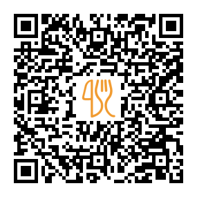 Link z kodem QR do karta Kung Fu Tea