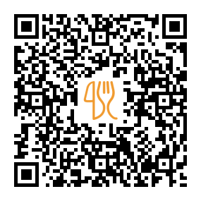 Link z kodem QR do karta ร้านอาหารอังอัง Aung Thai Food