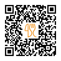 Link z kodem QR do karta นาถ่อนคลาสสิค