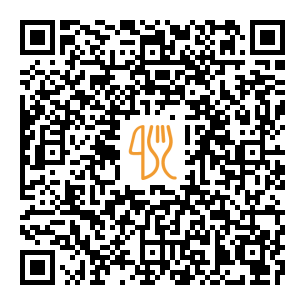 Link z kodem QR do karta Turkuaz Burger Und Doener