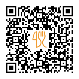 Link z kodem QR do karta ร้านก๋วยเตี๋ยวแม่เอม