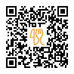 Link z kodem QR do karta ร้านลาบลุงหนวด