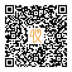 Link z kodem QR do karta ครัวปู่เริงอาหารป่า ปลาแม่น้ำ