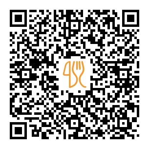 Link z kodem QR do karta ร้านชาจิงเหม่ย บ้านรักไทย แม่ฮ่องสอน