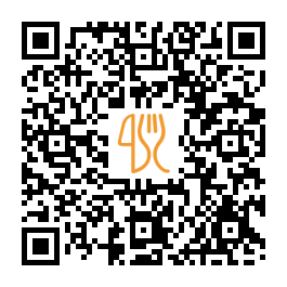 Link z kodem QR do karta ร้าน เส้น ข้าว สุก