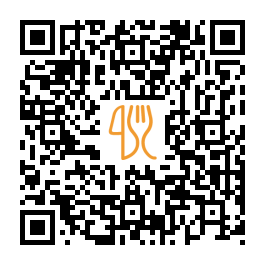 Link z kodem QR do karta ร้านลาบตาเดี่ยว