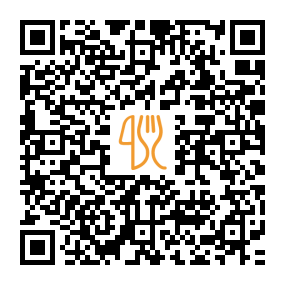 Link z kodem QR do karta ร้านไก่หมุน ส้มตำ แกงอ่อม ต้มแช่บ ลาบ ก้อย