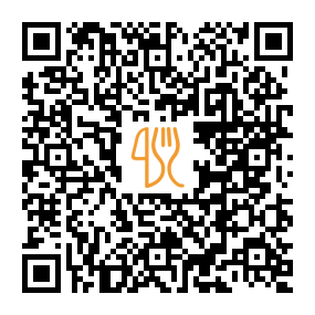 Link z kodem QR do karta Aux Gourmets De Hong-kong