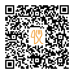 Link z kodem QR do karta Kung Fu Tea