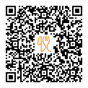 Link z kodem QR do karta ร้านก๋วยเตี๋ยวชัยภูมิ อาหารตามสั่ง น้ำปั่นผลไม้