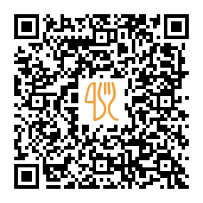 Link z kodem QR do karta Griya Kuliner P.agus