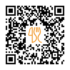 Link z kodem QR do karta ก๋วยเตี๋ยวเก้าล้าน