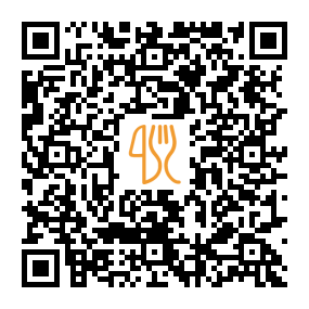 Link z kodem QR do karta Supattra Thai Dining