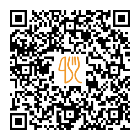 Link z kodem QR do karta ร้านคำพอดี