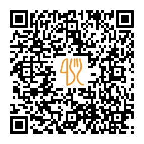 Link z kodem QR do karta เจ้แอ๊ด หมูกรอบ หมูแดง ภาชี