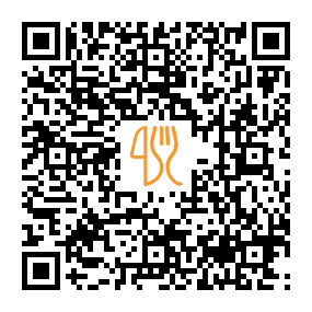 Link z kodem QR do karta ร้าน จอย ข้าวขาหมู