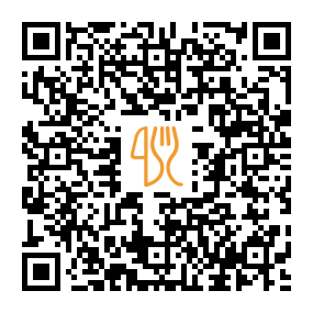 Link z kodem QR do karta ครัวบ้านมล ร้านผัดไทยอร่อยมาก