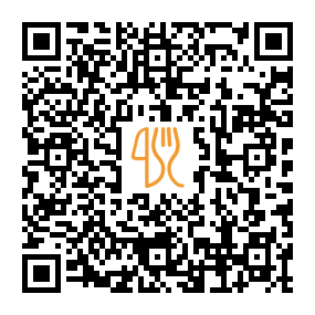 Link z kodem QR do karta Thai Chang