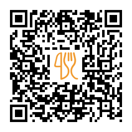 Link z kodem QR do karta ครัวจำรัสแกงป่า