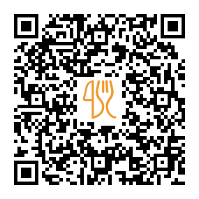 Link z kodem QR do karta พังโคนพาณิชย์ Route22 Bar Restaurant