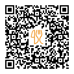 Link z kodem QR do karta แต๋วรวมมิตรสาขาน้ำทอง