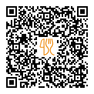 Link z kodem QR do karta ร้านคิดจังแจ่วฮ้อน สุกี้ หมูกระทะ อาหารตามสั่ง มีห้องแอร์