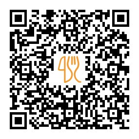 Link z kodem QR do karta Rio Preto China