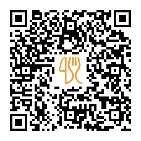 Link z kodem QR do karta สองพี่น้อง คาราโอเกะ2