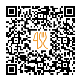 Link z kodem QR do karta 오월에 초당