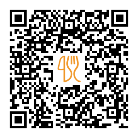 Link z kodem QR do karta ร้านลาบชาญวิทย์ ก้อยแซบ