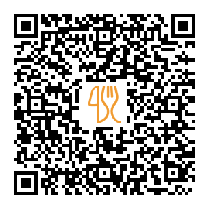 Link z kodem QR do karta ร้าน ลุงแว่นปลาแม่น้ำ เจ้าแรก