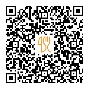 Link z kodem QR do karta New Shanghai Xīn Shàng Hǎi Queens Plaza