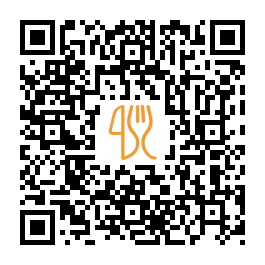 Link z kodem QR do karta ร้านหมูยอโพธิ์ชัย