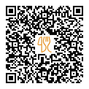 Link z kodem QR do karta บ้านสวนคุณย่า By เจ้นาง บ้านถนนขาด อ ประโคนชัย