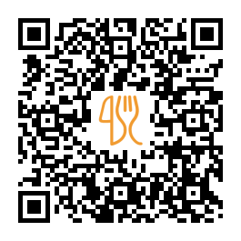 Link z kodem QR do karta ก๋วยเตี๋ยวเป็ดข้ามคลอง