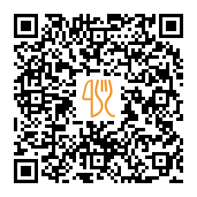 Link z kodem QR do karta ร้านอาหารเจริญทรัพย์ซีฟู้ด