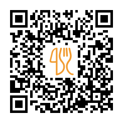 Link z kodem QR do karta ร้านอาหารเหมยฮัว