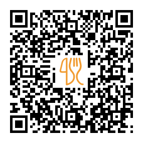 Link z kodem QR do karta Ban Khiang Nam