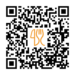 Link z kodem QR do karta Yuan