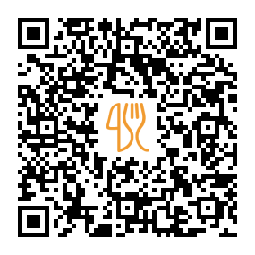 Link z kodem QR do karta เอ็ม เอ็ด ทู หมูกะทะ บุฟเฟ่ต์