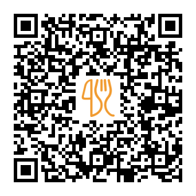 Link z kodem QR do karta ร้านขุมทรัพย์หมูกะทะ