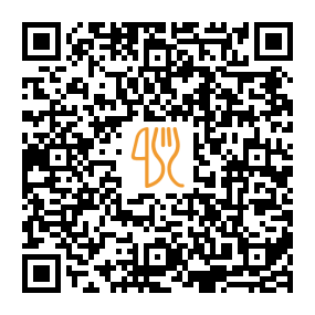 Link z kodem QR do karta ร้านอาหารง่วนเส็ง 2 ไล่เคี้ยง ณ ริมคลอง