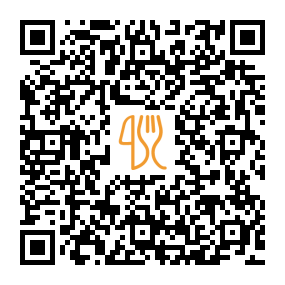 Link z kodem QR do karta ร้านชานมไข่มุก สี่แยกบ้านขาม