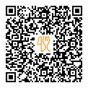 Link z kodem QR do karta ก๋วยเตี๋ยวเรือ สจ สาขาโรบินสันกำแพงเพชร