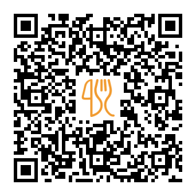 Link z kodem QR do karta ครัว คุณหญิง สไตล์อินดี้ ครัว มุมสบาย