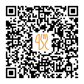 Link z kodem QR do karta ร้านรวมเพื่อนชาบู สเต๊กเฮ้าส์