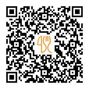 Link z kodem QR do karta เจ๊นงค์แจ่วฮ้อน หมูสด Cp